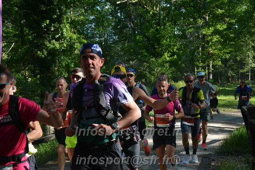 Marathon_Cheverny2026_Dimanche/CHEVERNYSM2026_04456.JPG