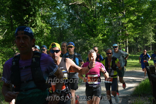 Marathon_Cheverny2026_Dimanche/CHEVERNYSM2026_04457.JPG