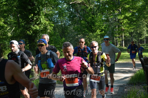 Marathon_Cheverny2026_Dimanche/CHEVERNYSM2026_04459.JPG