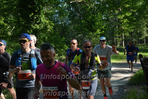 Marathon_Cheverny2026_Dimanche/CHEVERNYSM2026_04460.JPG