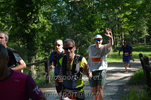Marathon_Cheverny2026_Dimanche/CHEVERNYSM2026_04461.JPG