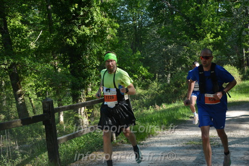 Marathon_Cheverny2026_Dimanche/CHEVERNYSM2026_04463.JPG
