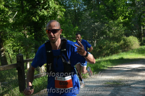 Marathon_Cheverny2026_Dimanche/CHEVERNYSM2026_04464.JPG