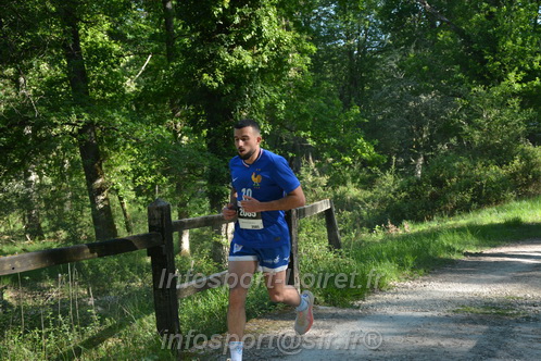 Marathon_Cheverny2026_Dimanche/CHEVERNYSM2026_04465.JPG