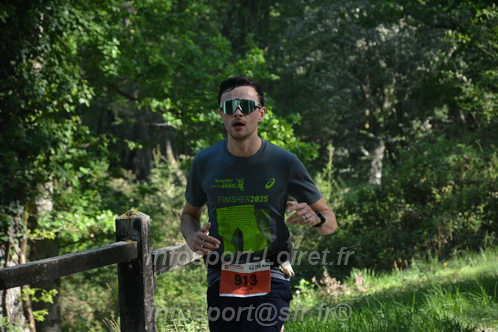 Marathon_Cheverny2026_Dimanche/CHEVERNYSM2026_04467.JPG