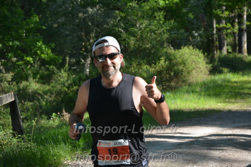 Marathon_Cheverny2026_Dimanche/CHEVERNYSM2026_04469.JPG