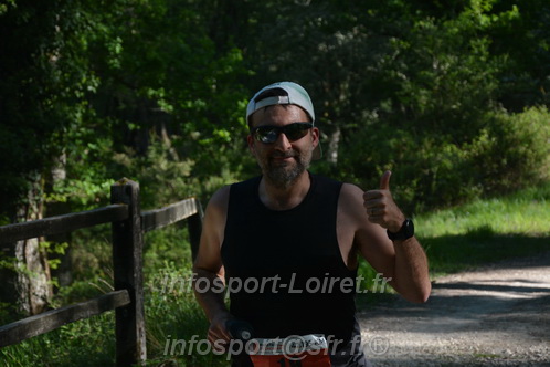Marathon_Cheverny2026_Dimanche/CHEVERNYSM2026_04470.JPG