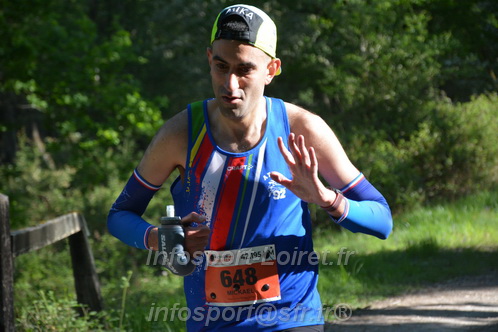 Marathon_Cheverny2026_Dimanche/CHEVERNYSM2026_04471.JPG