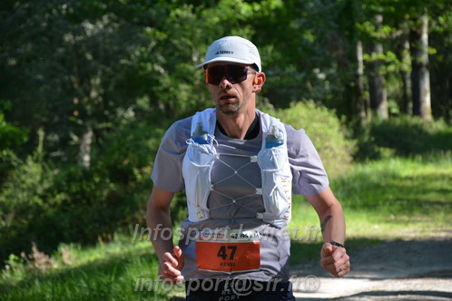 Marathon_Cheverny2026_Dimanche/CHEVERNYSM2026_04472.JPG