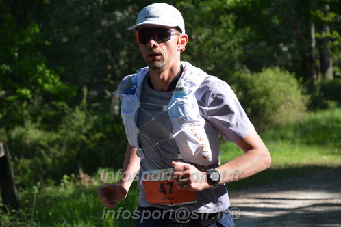 Marathon_Cheverny2026_Dimanche/CHEVERNYSM2026_04473.JPG