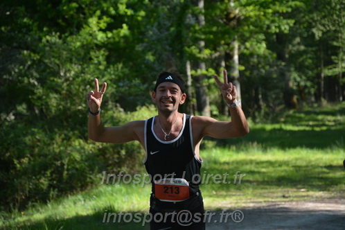 Marathon_Cheverny2026_Dimanche/CHEVERNYSM2026_04476.JPG
