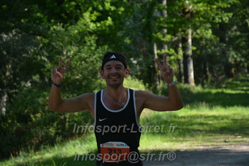 Marathon_Cheverny2026_Dimanche/CHEVERNYSM2026_04477.JPG