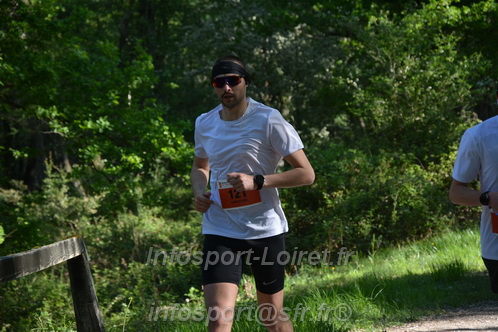 Marathon_Cheverny2026_Dimanche/CHEVERNYSM2026_04478.JPG