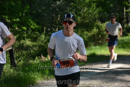 Marathon_Cheverny2026_Dimanche/CHEVERNYSM2026_04480.JPG