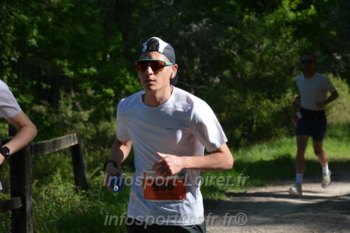 Marathon_Cheverny2026_Dimanche/CHEVERNYSM2026_04481.JPG