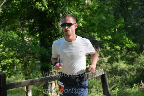 Marathon_Cheverny2026_Dimanche/CHEVERNYSM2026_04482.JPG