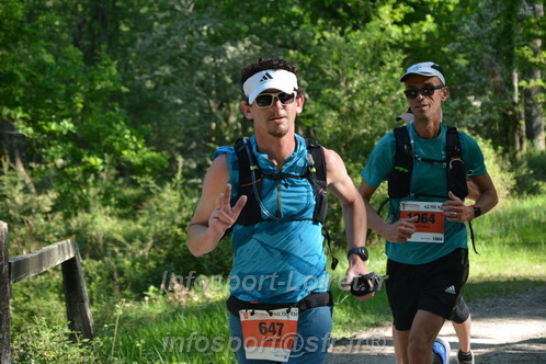 Marathon_Cheverny2026_Dimanche/CHEVERNYSM2026_04486.JPG