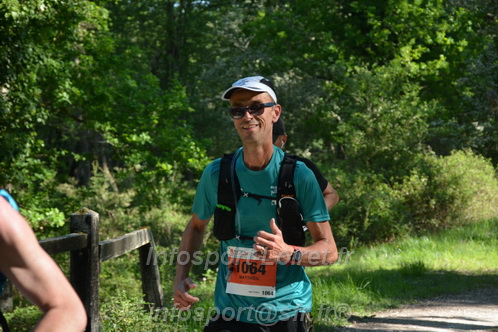 Marathon_Cheverny2026_Dimanche/CHEVERNYSM2026_04487.JPG