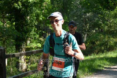 Marathon_Cheverny2026_Dimanche/CHEVERNYSM2026_04488.JPG