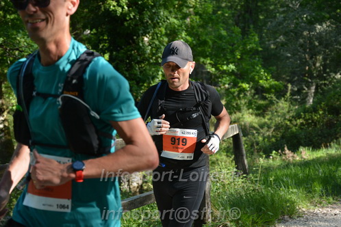 Marathon_Cheverny2026_Dimanche/CHEVERNYSM2026_04489.JPG