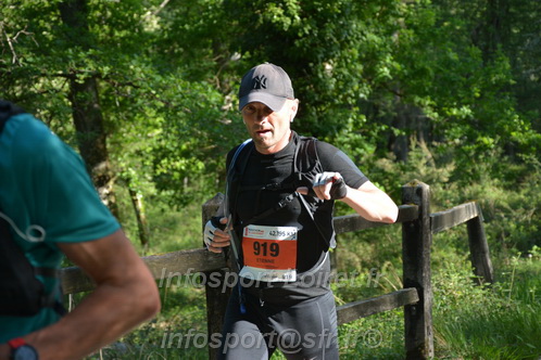 Marathon_Cheverny2026_Dimanche/CHEVERNYSM2026_04490.JPG