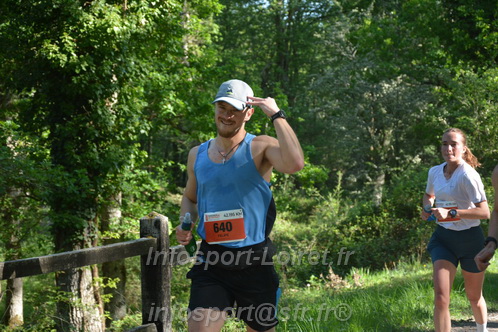 Marathon_Cheverny2026_Dimanche/CHEVERNYSM2026_04491.JPG