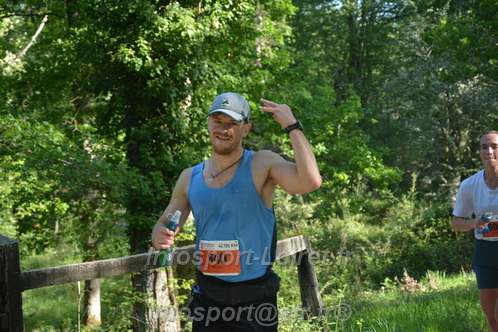 Marathon_Cheverny2026_Dimanche/CHEVERNYSM2026_04492.JPG