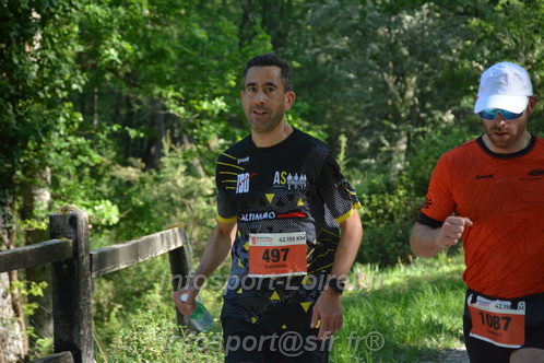 Marathon_Cheverny2026_Dimanche/CHEVERNYSM2026_04496.JPG