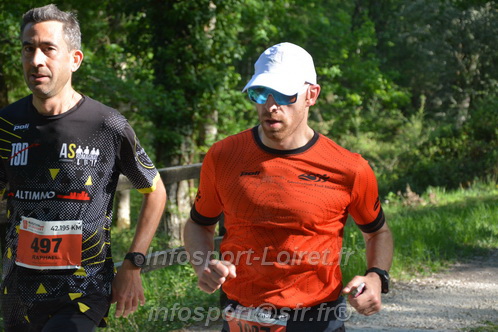 Marathon_Cheverny2026_Dimanche/CHEVERNYSM2026_04497.JPG