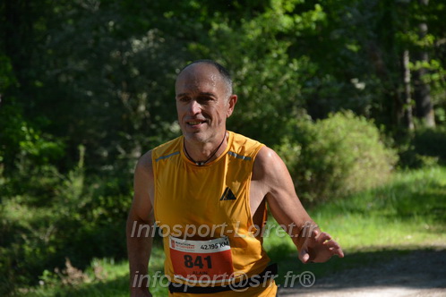 Marathon_Cheverny2026_Dimanche/CHEVERNYSM2026_04499.JPG