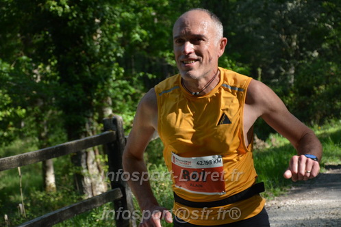 Marathon_Cheverny2026_Dimanche/CHEVERNYSM2026_04500.JPG