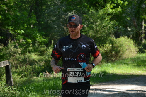 Marathon_Cheverny2026_Dimanche/CHEVERNYSM2026_04502.JPG