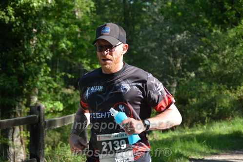 Marathon_Cheverny2026_Dimanche/CHEVERNYSM2026_04503.JPG