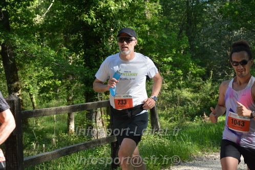 Marathon_Cheverny2026_Dimanche/CHEVERNYSM2026_04506.JPG