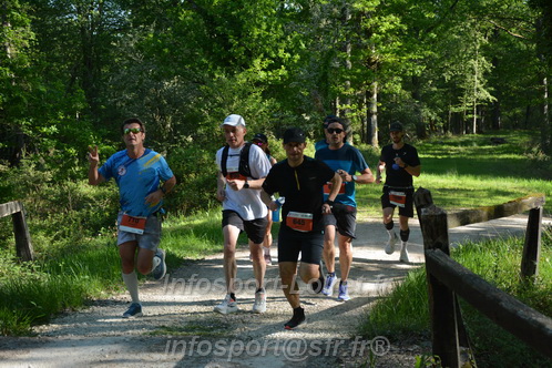 Marathon_Cheverny2026_Dimanche/CHEVERNYSM2026_04507.JPG