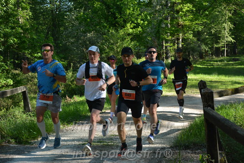 Marathon_Cheverny2026_Dimanche/CHEVERNYSM2026_04508.JPG