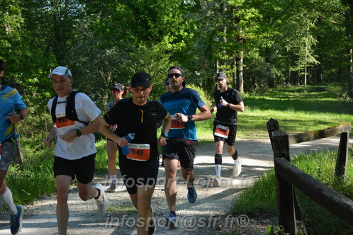 Marathon_Cheverny2026_Dimanche/CHEVERNYSM2026_04509.JPG