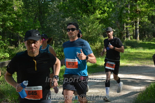 Marathon_Cheverny2026_Dimanche/CHEVERNYSM2026_04511.JPG