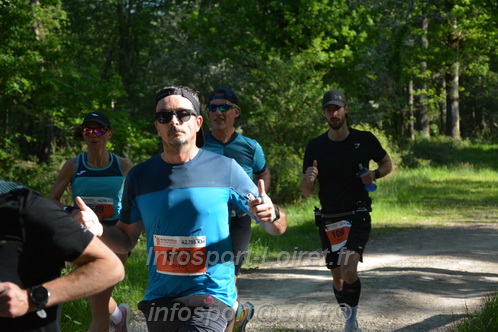 Marathon_Cheverny2026_Dimanche/CHEVERNYSM2026_04512.JPG