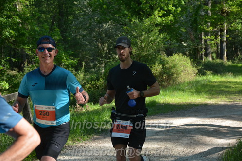 Marathon_Cheverny2026_Dimanche/CHEVERNYSM2026_04514.JPG