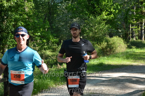 Marathon_Cheverny2026_Dimanche/CHEVERNYSM2026_04515.JPG