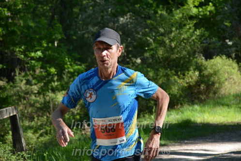 Marathon_Cheverny2026_Dimanche/CHEVERNYSM2026_04518.JPG