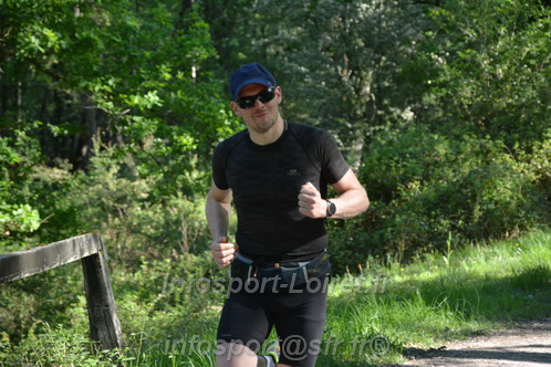 Marathon_Cheverny2026_Dimanche/CHEVERNYSM2026_04519.JPG