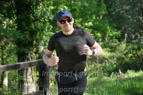 Marathon_Cheverny2026_Dimanche/CHEVERNYSM2026_04520.JPG