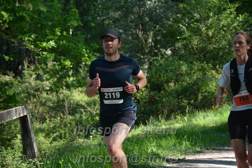 Marathon_Cheverny2026_Dimanche/CHEVERNYSM2026_04521.JPG