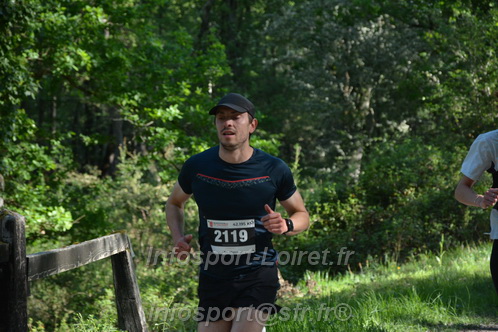 Marathon_Cheverny2026_Dimanche/CHEVERNYSM2026_04522.JPG