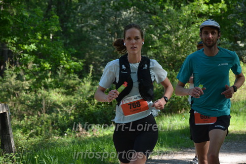 Marathon_Cheverny2026_Dimanche/CHEVERNYSM2026_04523.JPG