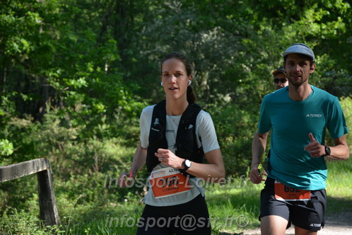 Marathon_Cheverny2026_Dimanche/CHEVERNYSM2026_04524.JPG