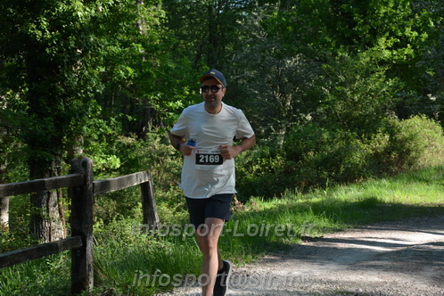 Marathon_Cheverny2026_Dimanche/CHEVERNYSM2026_04527.JPG