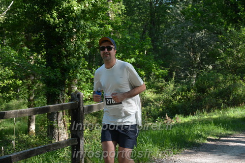 Marathon_Cheverny2026_Dimanche/CHEVERNYSM2026_04528.JPG